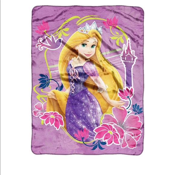 Disney Other Princess Rapunzel Tangled Throw Blanket Poshmark Awesome Rapunzel Throw Blanket Disney Other Princess Rapunzel Tangled Throw Blanket Poshmark Awesome Rapunzel Throw Blanket